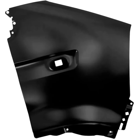 image_36408feb-9de0-4081-9df0-04862d376c92