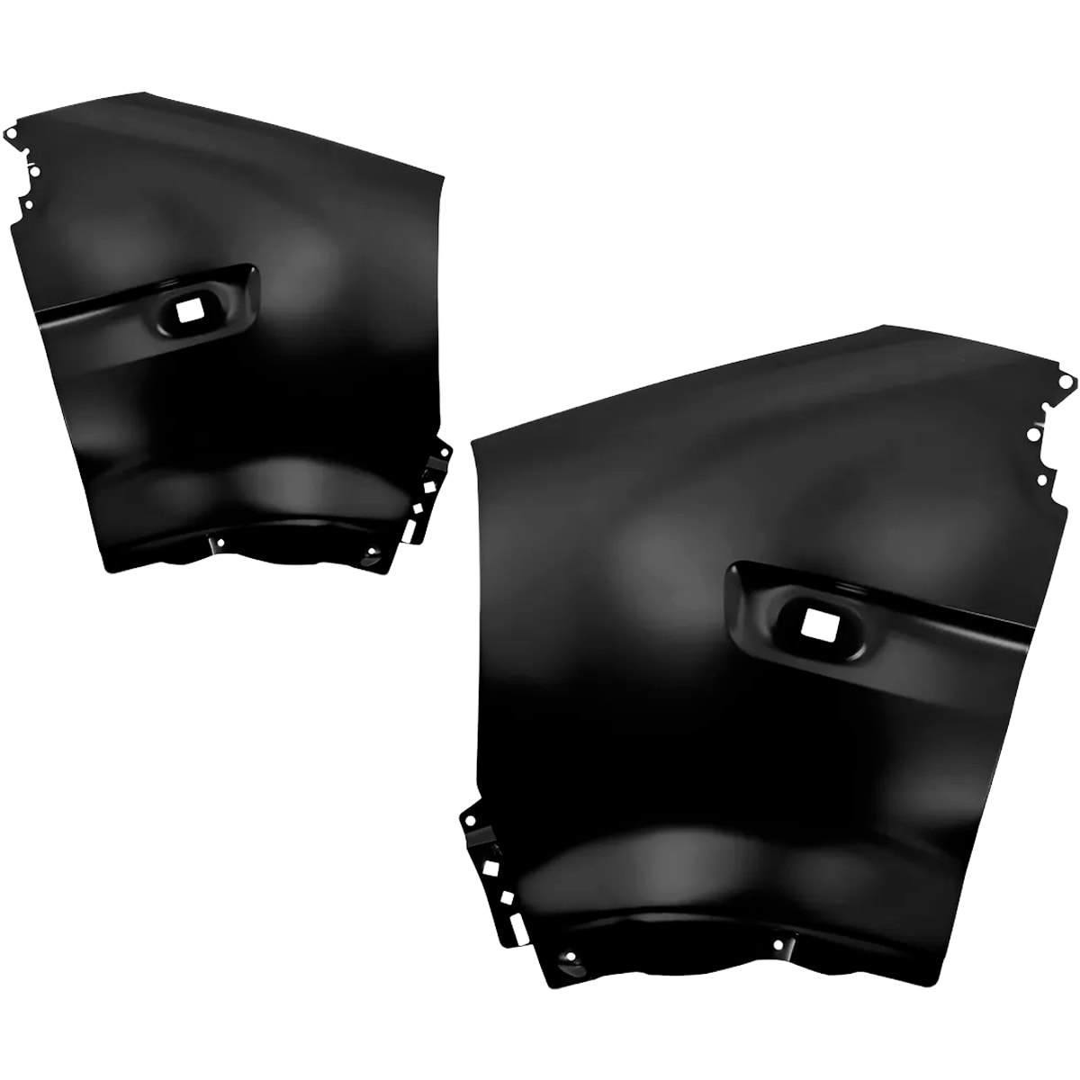 image_5167da68-9139-4602-91de-f677e82e1aaf