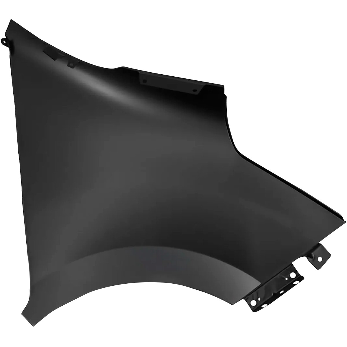 image_be3f7cb4-5a5d-4d72-ac7a-1b2801e0d454