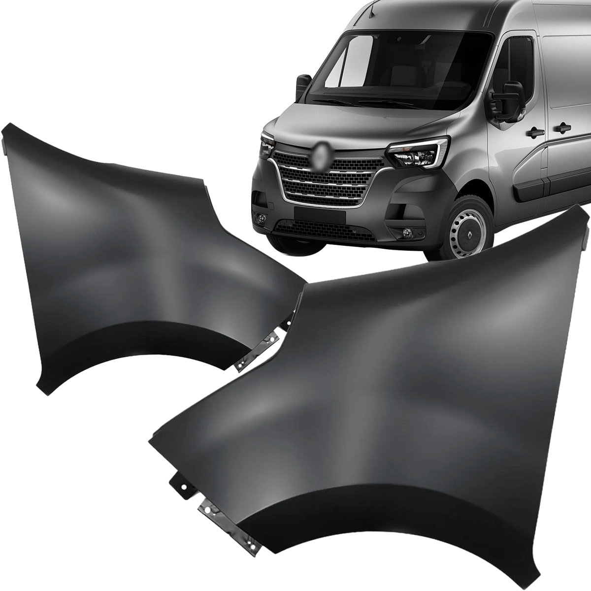 image_e0385ab5-2d83-4b90-9816-b8ceef5d4ada