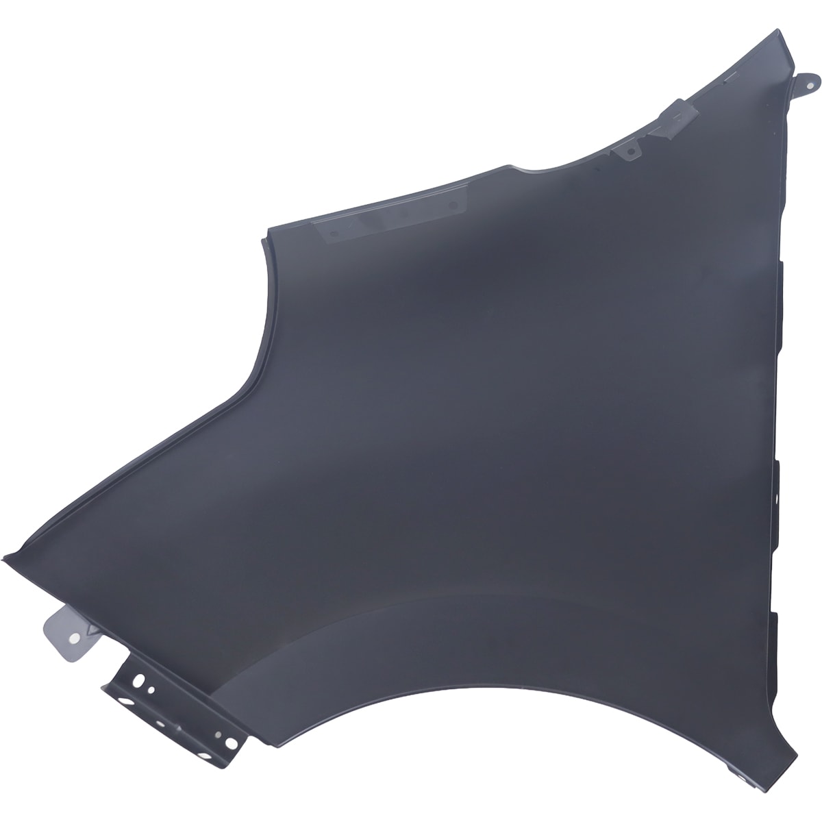 image_cfc99a5e-5bf8-419d-94ea-40857a5da01e