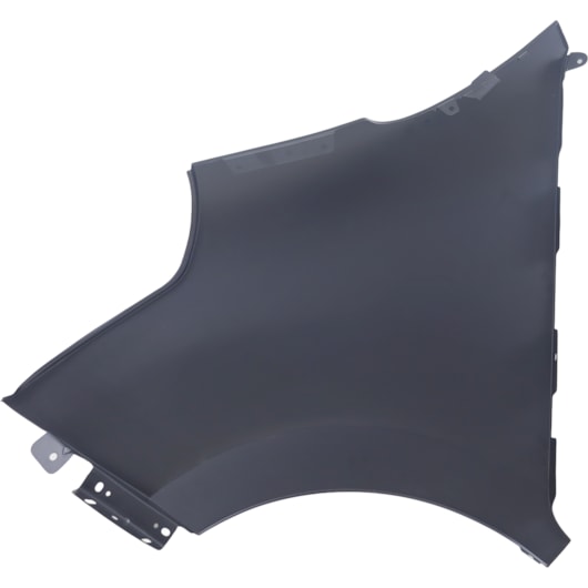 image_b7d5cd81-3a11-44c1-939d-1700b4f843f7