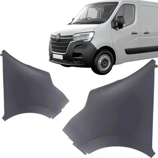 image_b1c94565-15e1-4791-bef1-2d95c1442024