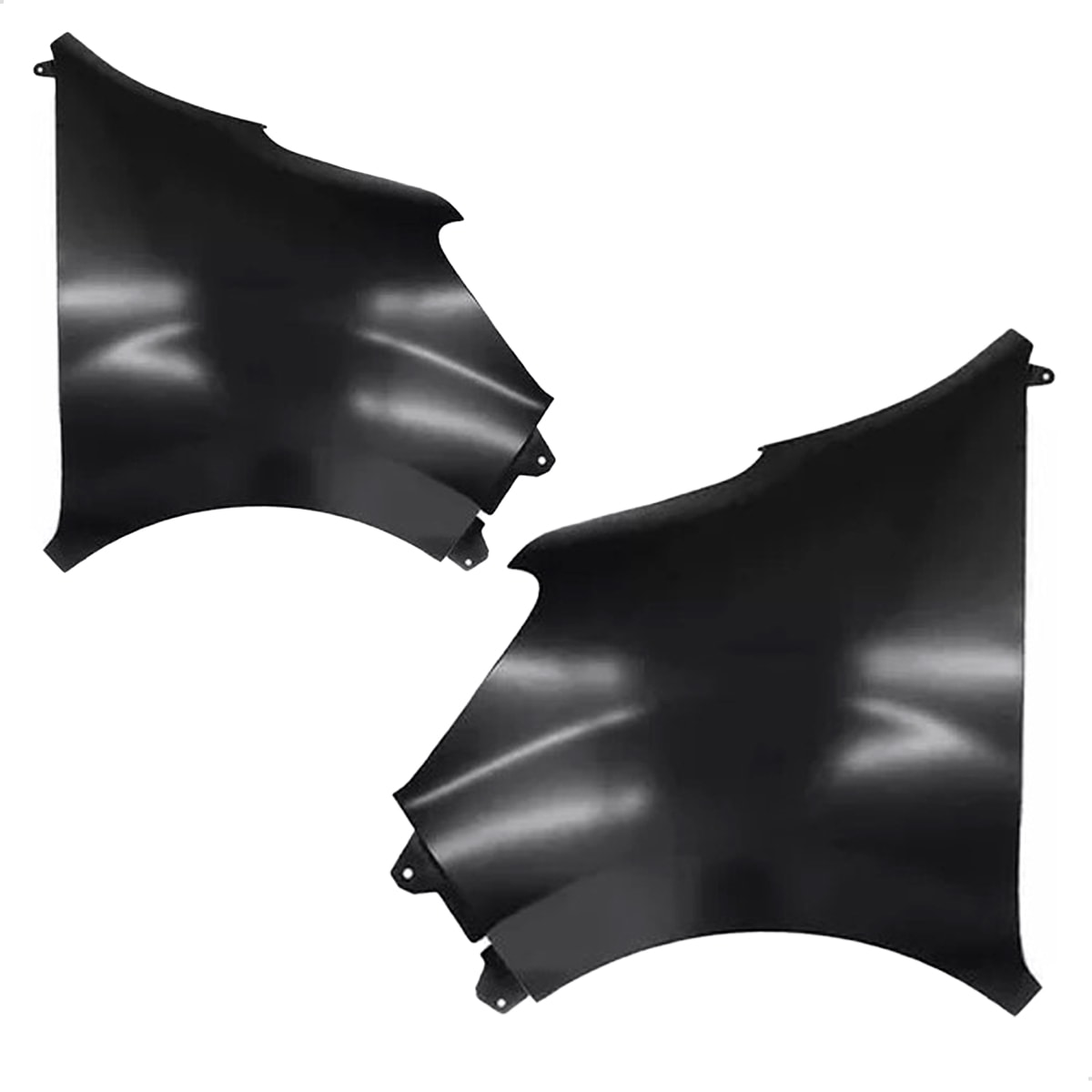 image_3ac950e2-363d-4e9a-939b-9f380b31a007