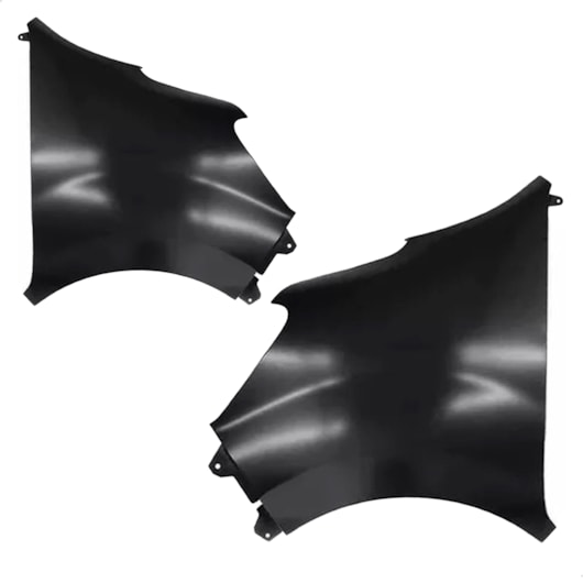 image_af7d2601-f644-40a2-8a65-def33db2b157