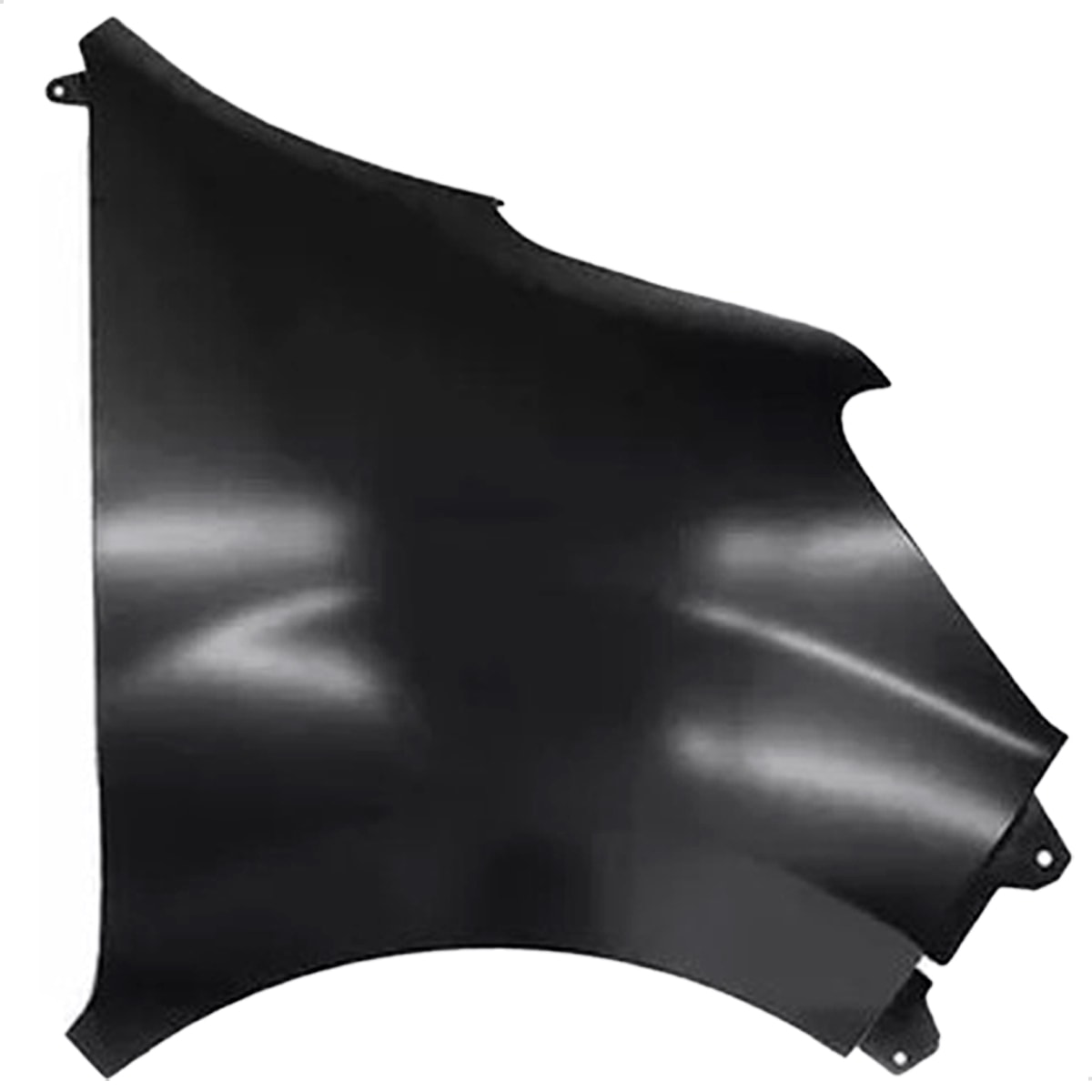 image_238e81cc-b110-482d-944d-afea3b928f95