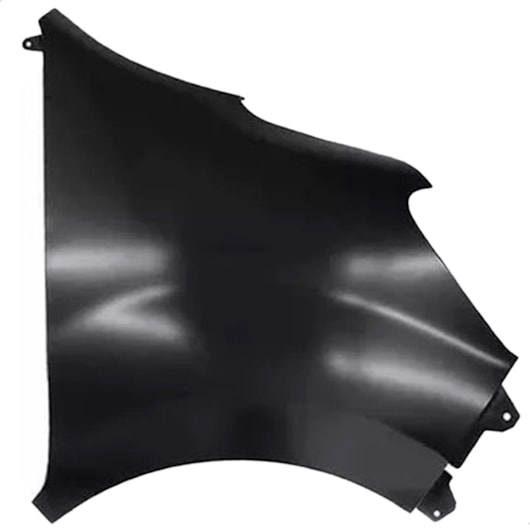 image_8ea7ca2c-5cbc-4841-99fa-32ad21856e6a