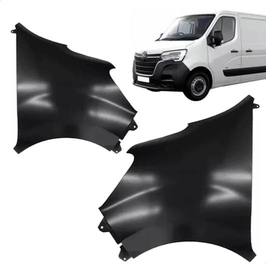 image_63dd9516-a5d4-4b73-814a-724e619c3fbc