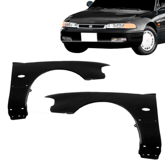 image_0dc33239-fd8d-48d3-8f48-3d37002b0e07