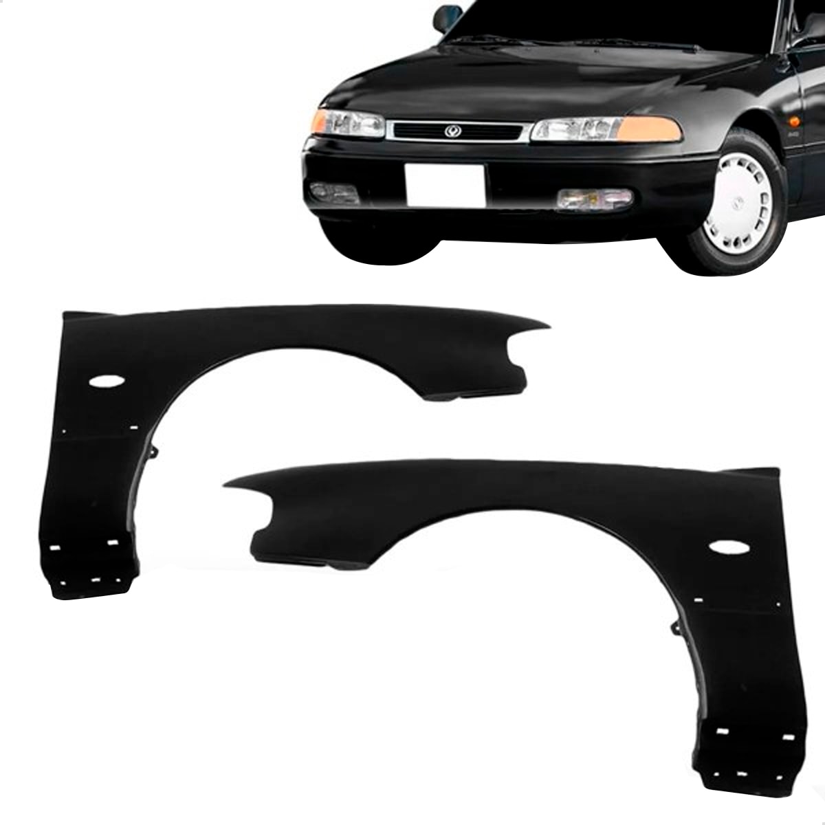 image_9194604b-b64d-4c4e-8d27-5d3734f3ca4f