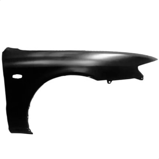 image_b49e49ea-8d69-479e-aac5-1ff01033ec4e