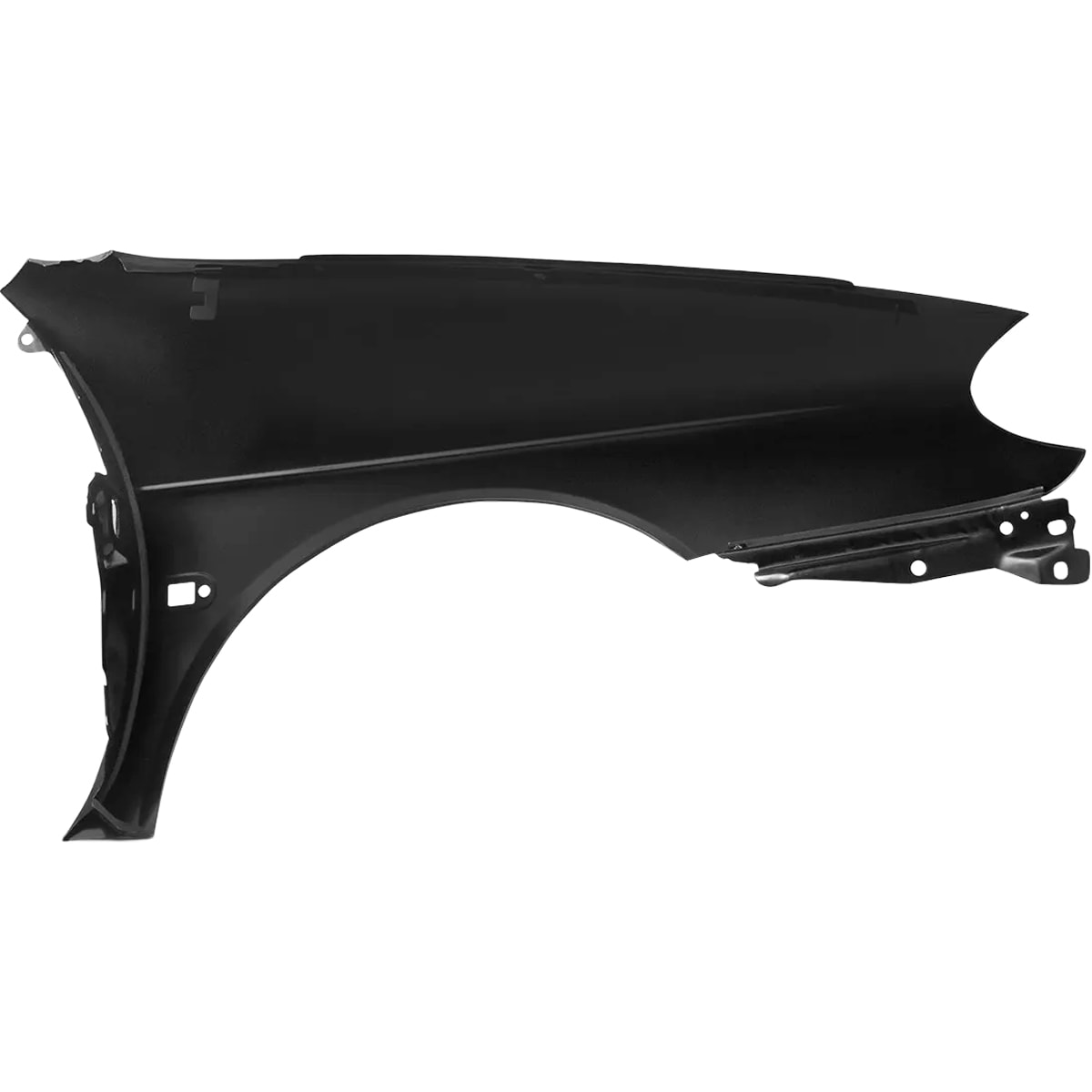 image_c82e14f4-6f69-47ca-9e48-bd738b434842