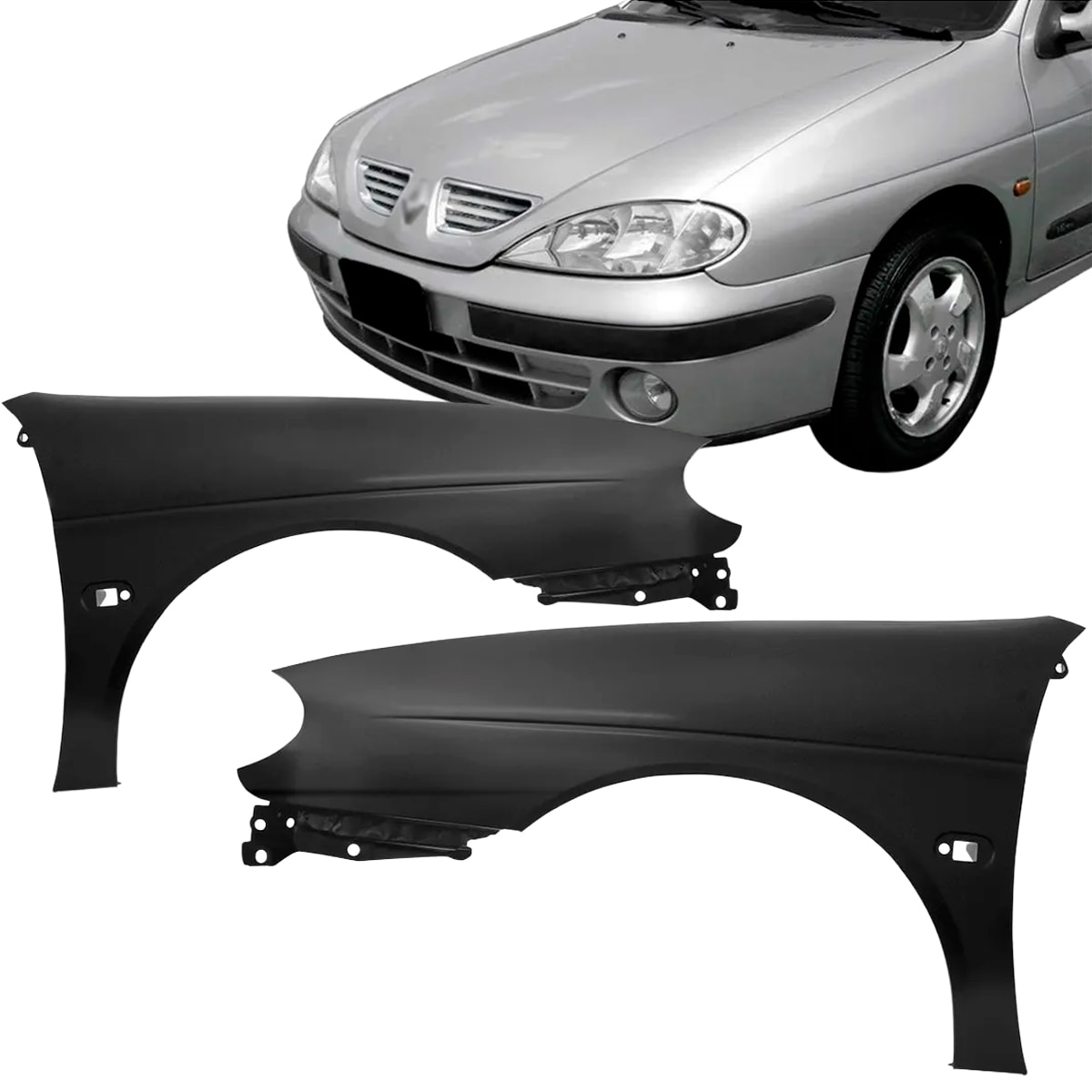 image_4b6c845c-e1c7-4885-b3f7-6bc1912fd3e4