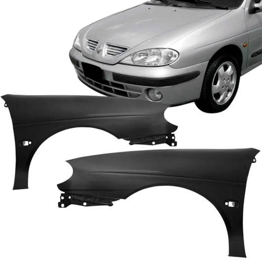 image_3bf87fbe-24f7-4b0e-8871-69ad32bb2033