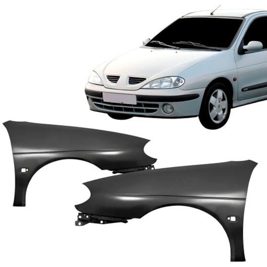 image_9cc3d1a2-658e-4b2c-815c-9d057193dac1