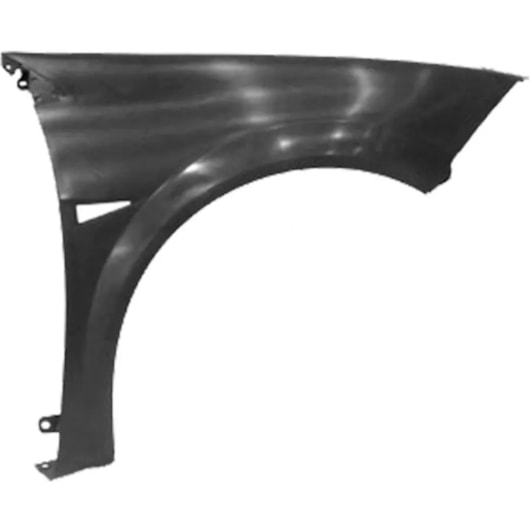 image_b539902e-52d5-49e1-bcea-09d4bc4e2e1c