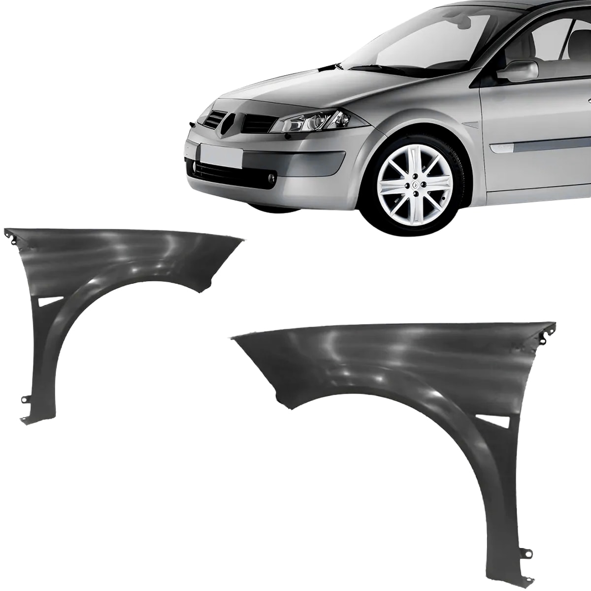 image_ed002bd8-3d88-4bb5-9a76-b03f5a8c031c