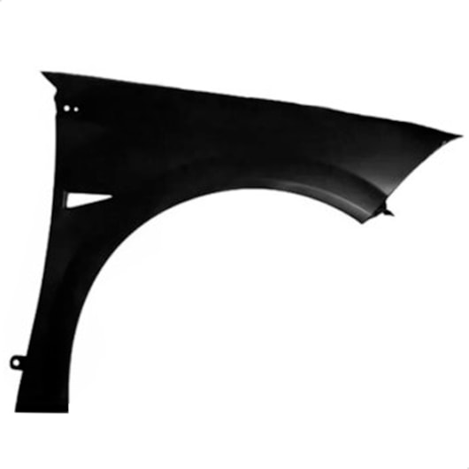 image_7e5d8f60-0906-4195-8d4c-d2837729d799