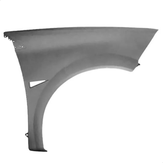 image_c42f642f-1e5f-4d51-8314-3adf90103eb2