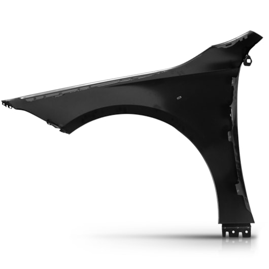 image_11feeaaf-fa16-4edb-8eff-f186bd679056