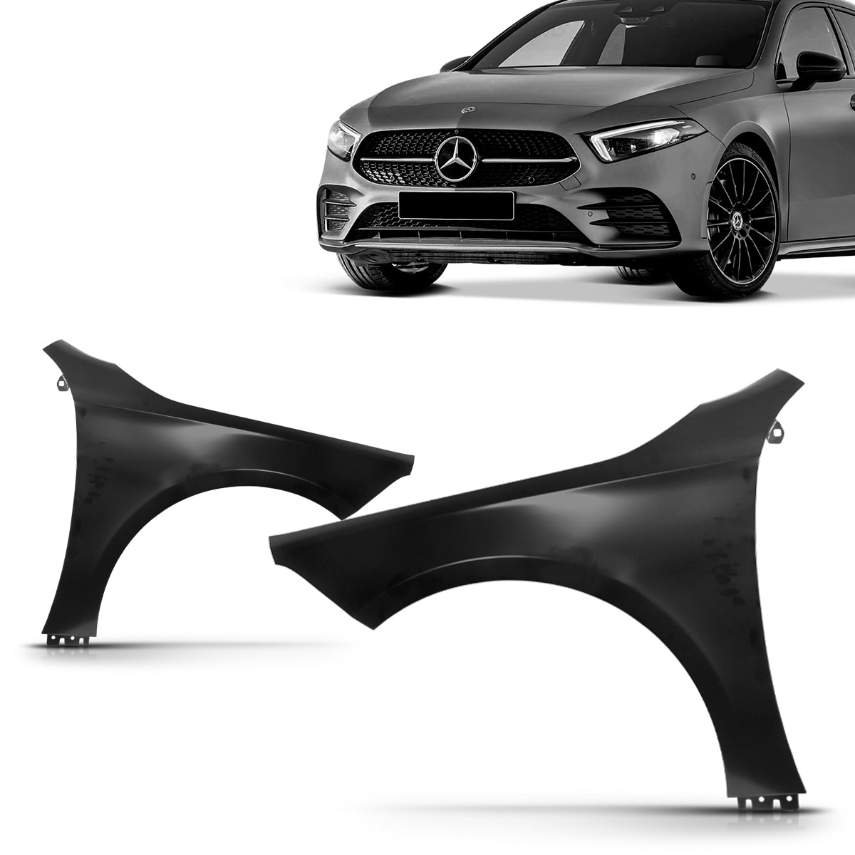 image_4fea09a3-f986-430f-9c29-94218feaf634