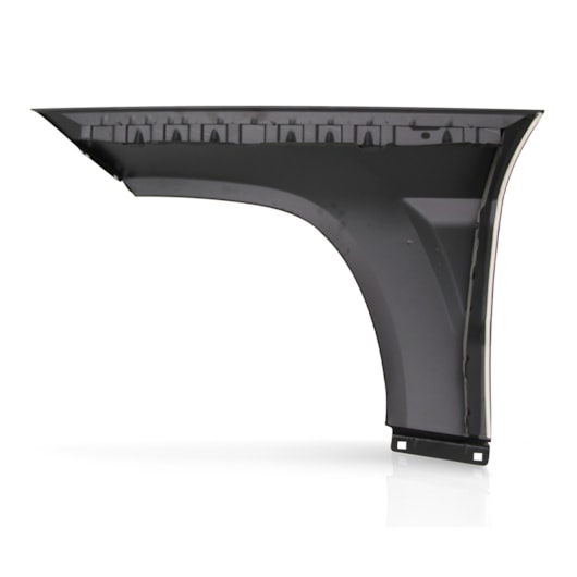 image_8908eea2-b1b3-48fc-a171-342b3640f3af