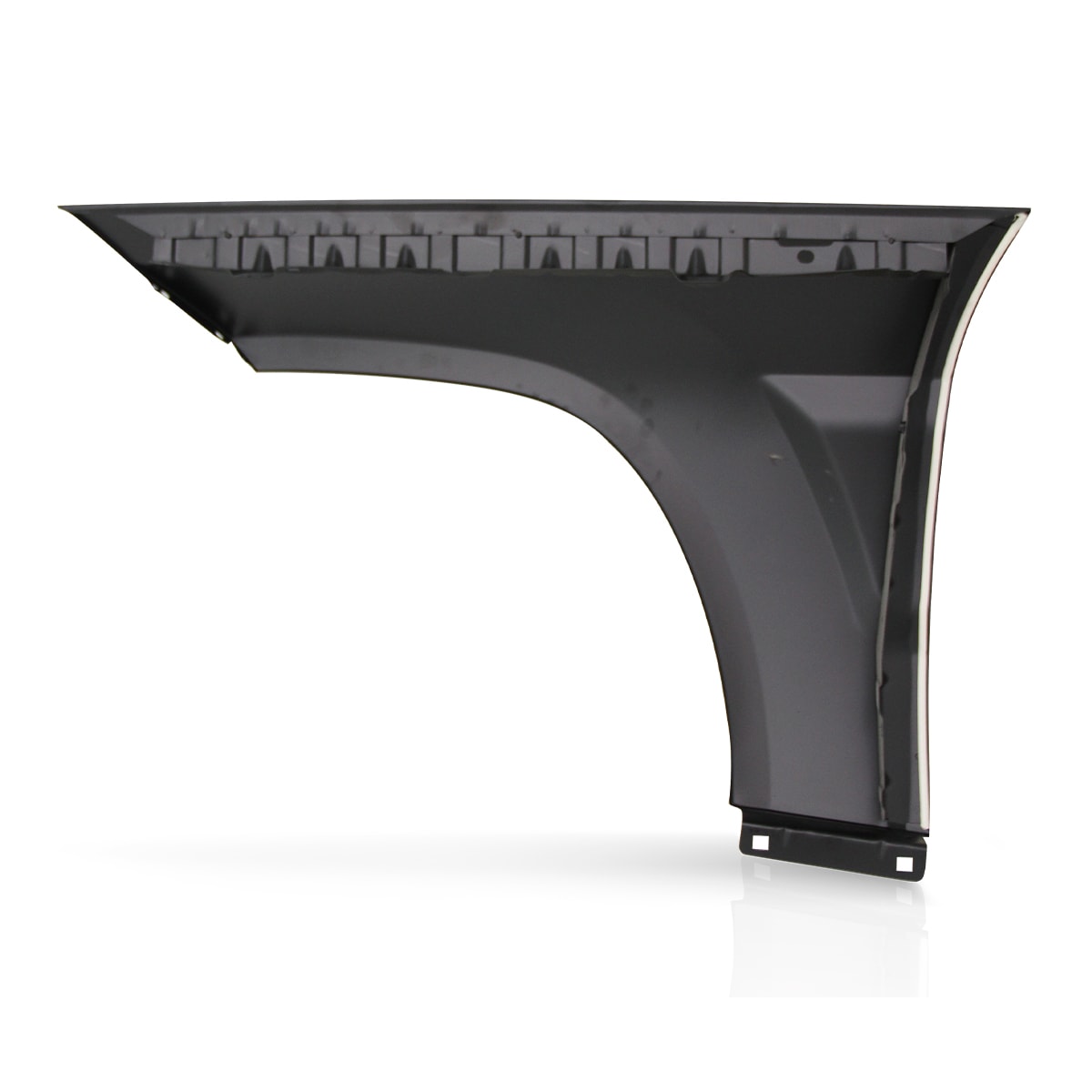 image_9467559f-22da-44b8-85f7-33786eaa3378