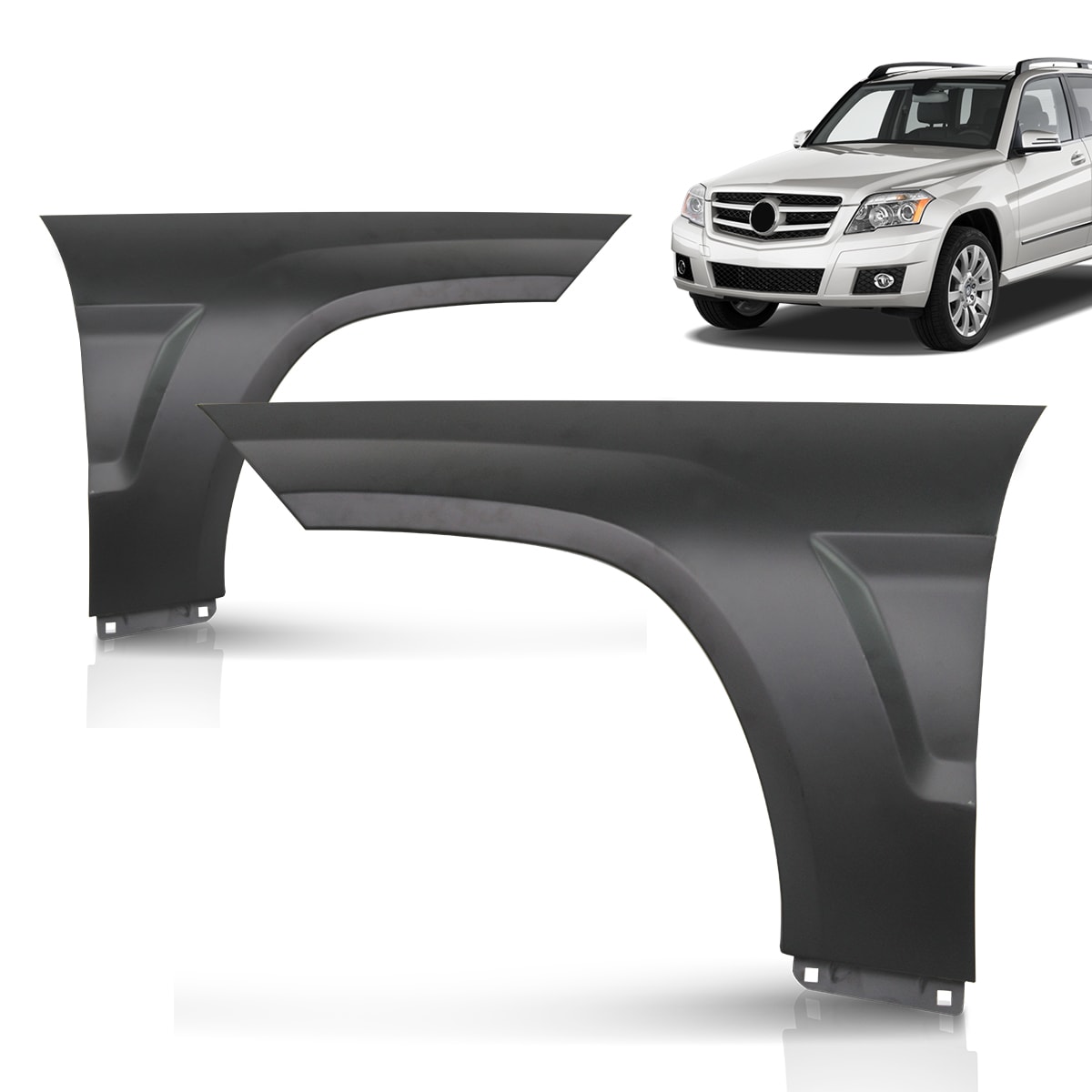 image_21da4985-c55d-4951-9c69-96054082c9cb