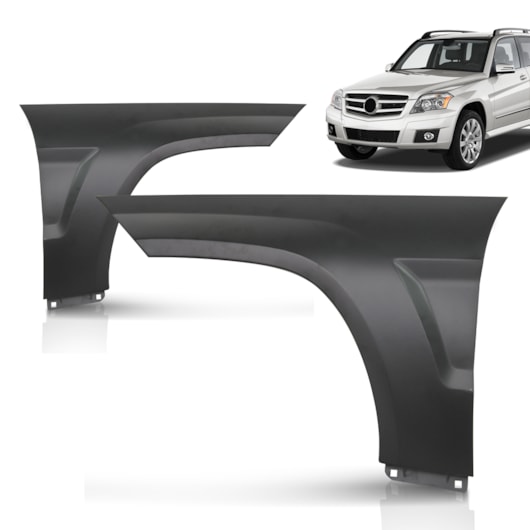 image_e2e16aa0-bc7f-441d-88c6-f865d8168992