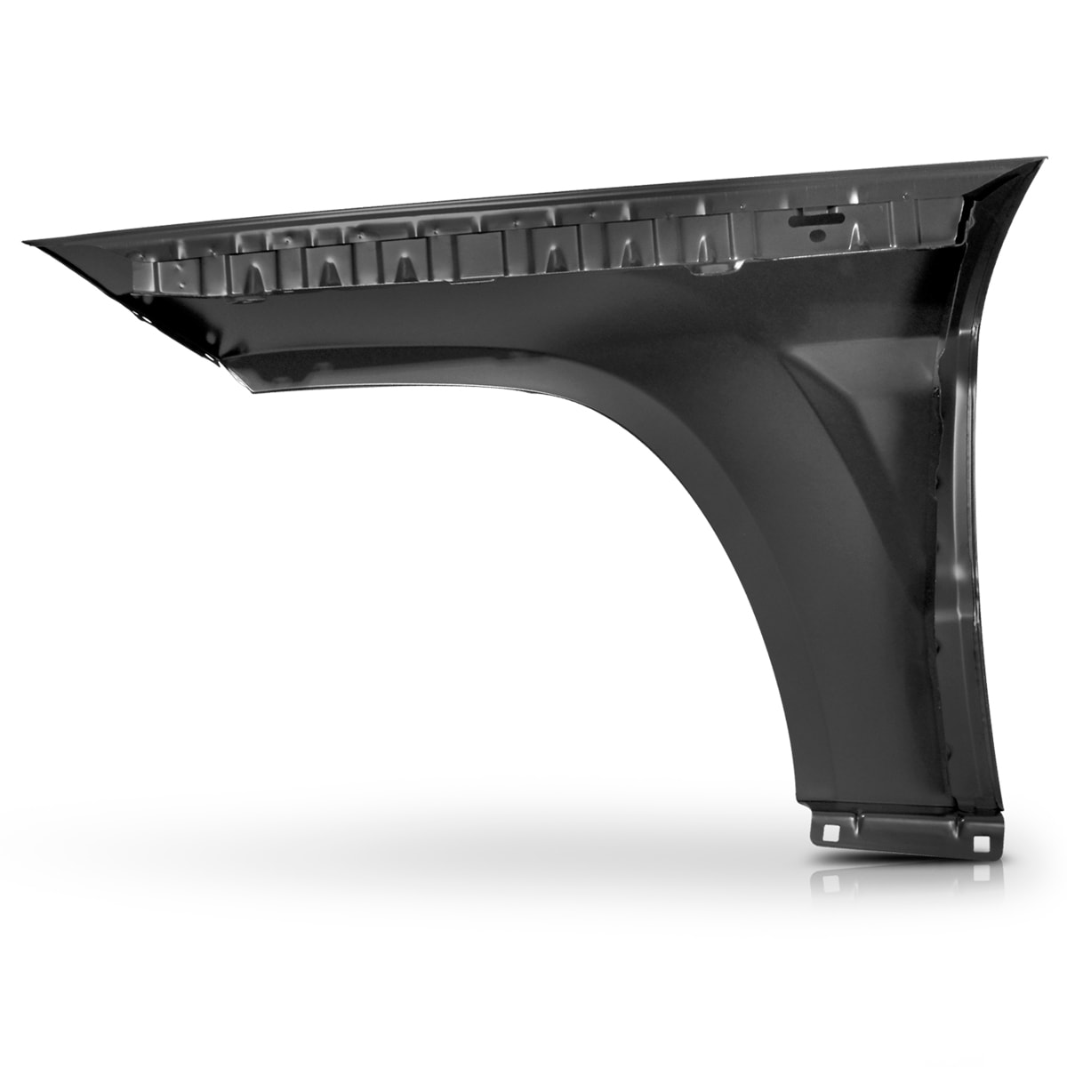 image_1f572ec2-ef55-4cc1-a6b3-fdb8f670150f