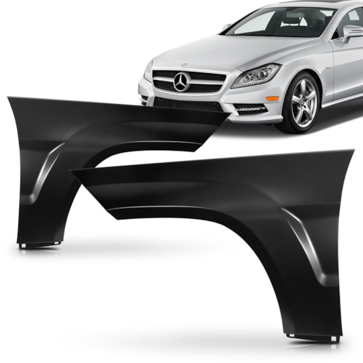 image_450c50f9-1ff3-4a84-808b-f45b67088799