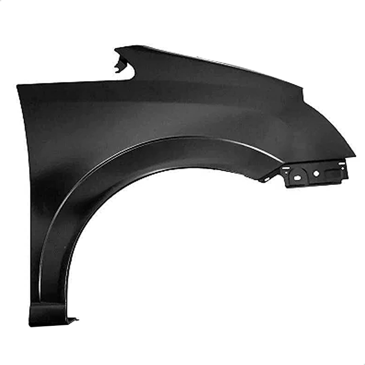 image_61d529e2-3fd0-4437-b66e-9a676502babe