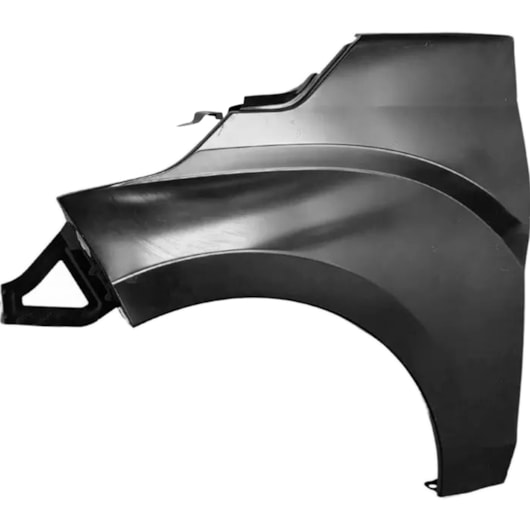 image_b0abd29f-671a-4350-ad37-0025b3280a48