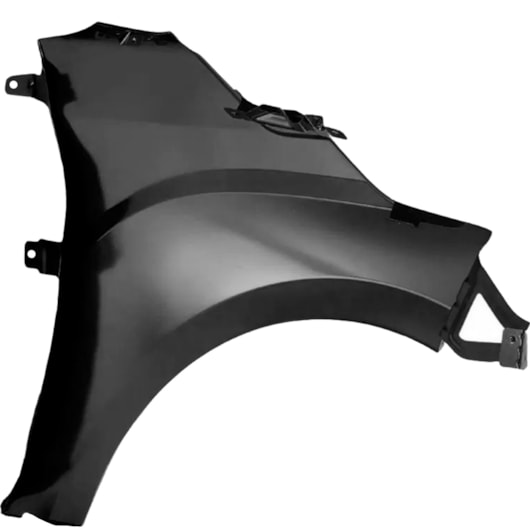 image_5d34c900-39e1-459c-8477-128127876089