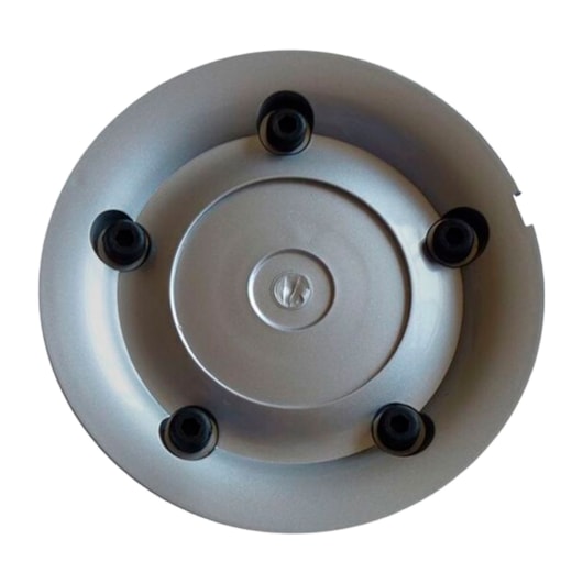 image_879af3a8-de0d-4a95-87b4-a8225dbdd69a