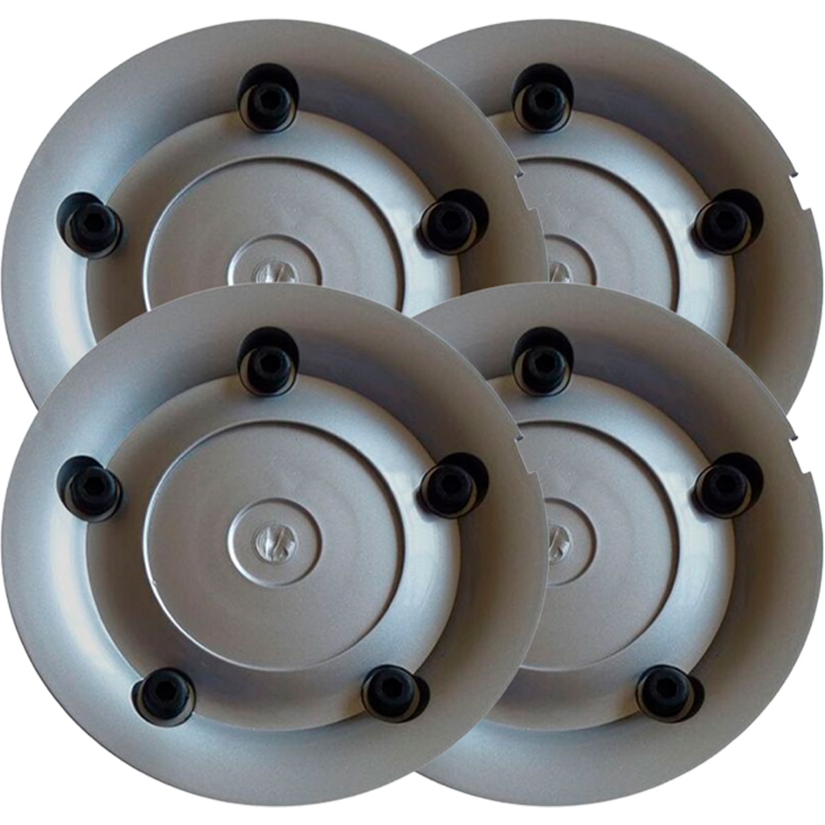 image_c30ff5a4-798c-4f1f-87b9-3b3a8c10db66