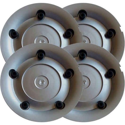 image_5952306d-93bc-4781-bda7-e87e1d8bd2a0