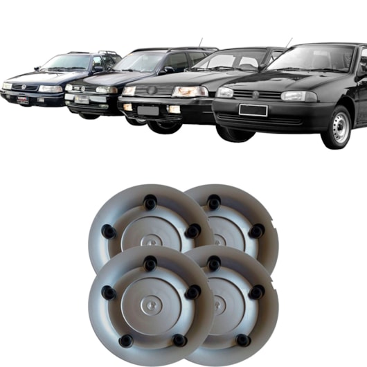 image_0bc476c6-8b7e-47db-8822-b076008403cf