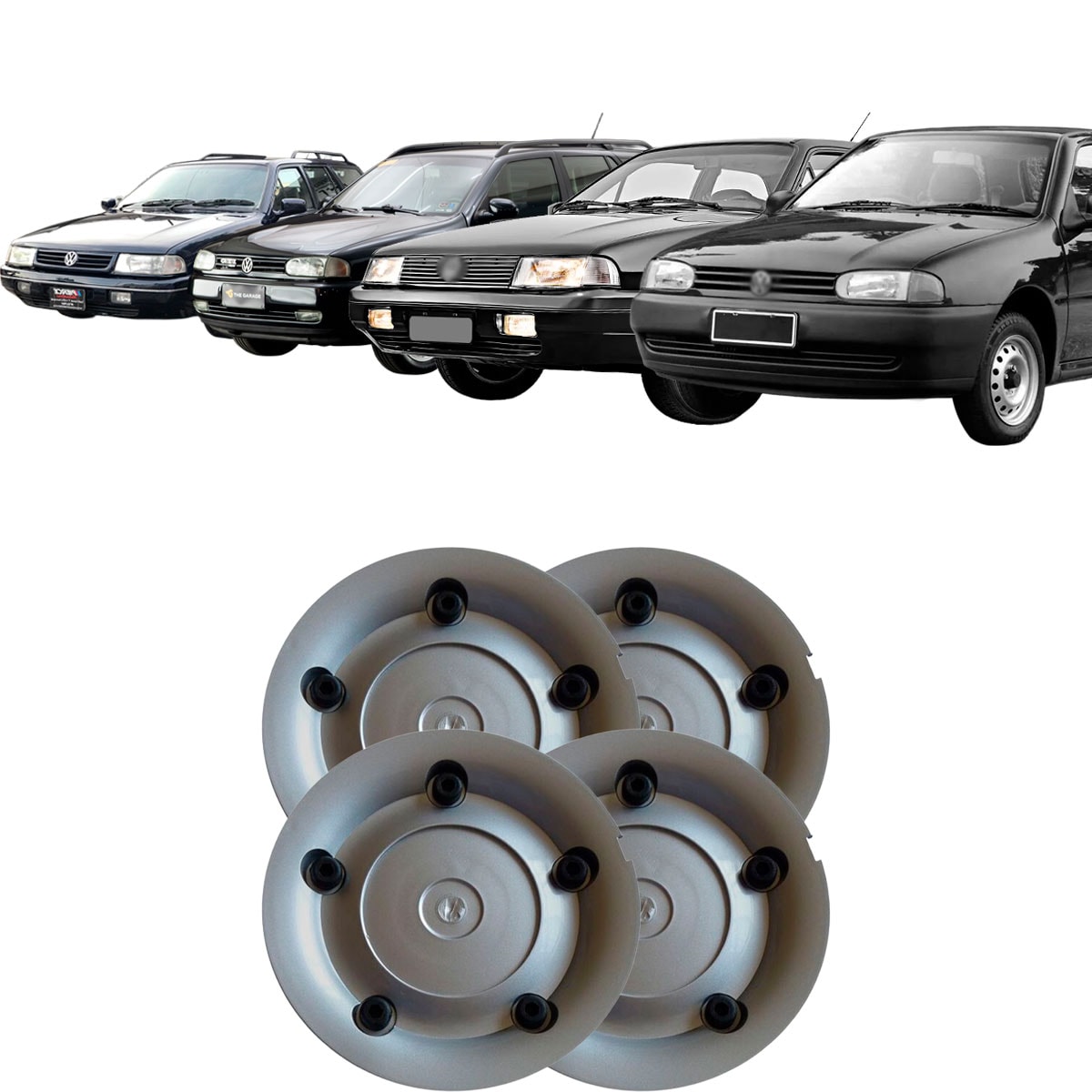 image_dd43fce9-9355-4774-833b-fce4b6610543