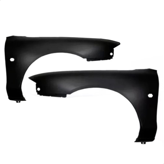 image_0fc01490-604b-4eb3-9383-fc32ceacad39