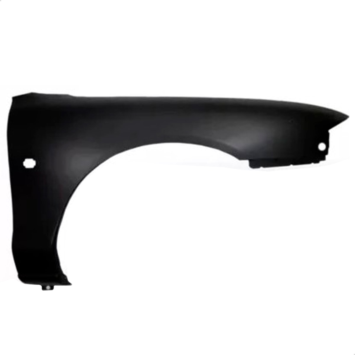 image_d0a6f52f-91ba-4b49-b36c-7d4e2ea64125