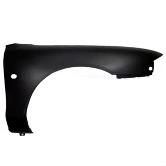 image_bea45fb3-a90d-4db9-b5d3-6c52f2cc59f8