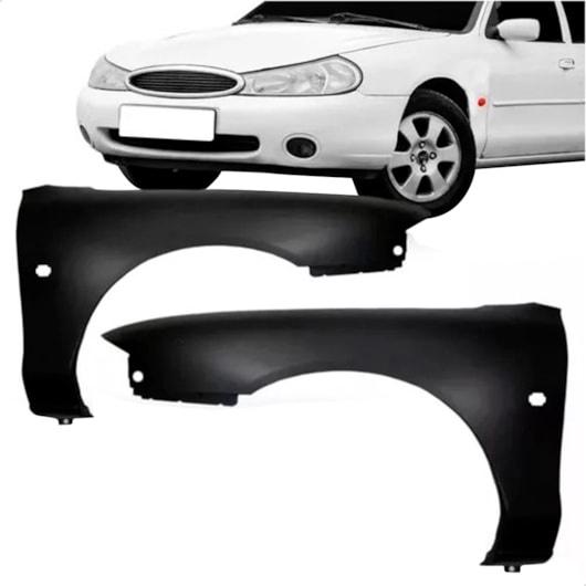 image_aa5b7f6e-b1cf-4b00-bd5c-596f0f5ccff4