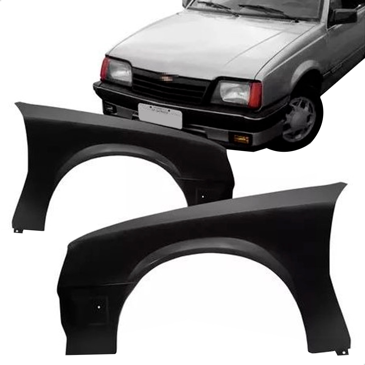 image_6becb7bc-721a-4e3f-bdc9-54cd17e300d6