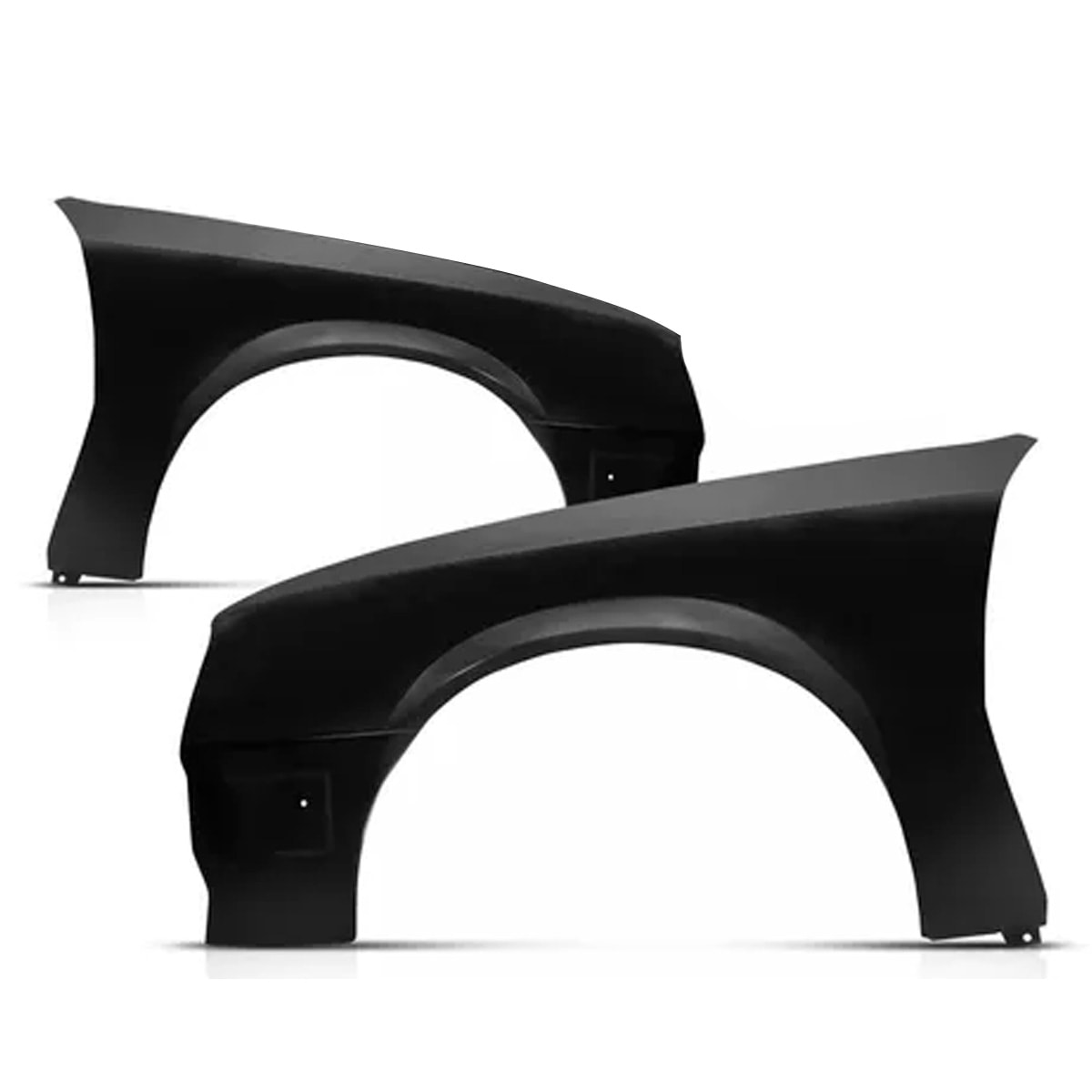 image_353de93c-efb7-4bc7-bbdd-9e0823077e6a