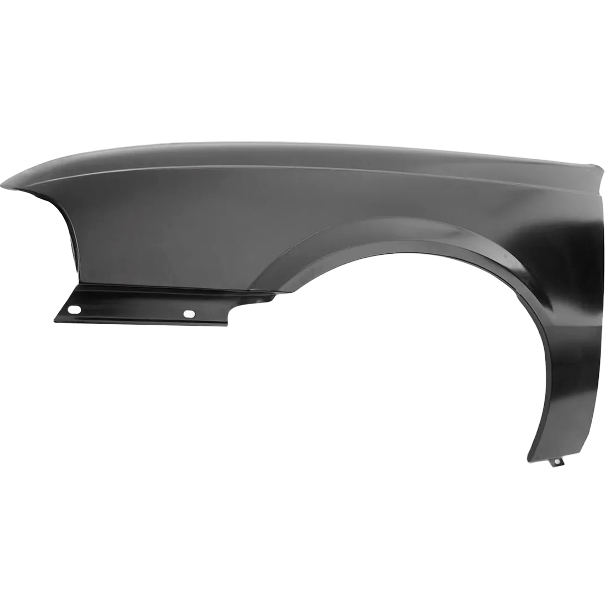 image_3b86fb3c-add1-4cfd-a9a1-4ecec0e9ae6c