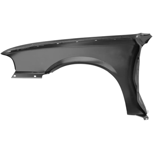 image_fe22ea25-2e1a-4ff3-81ea-17da04aa720e