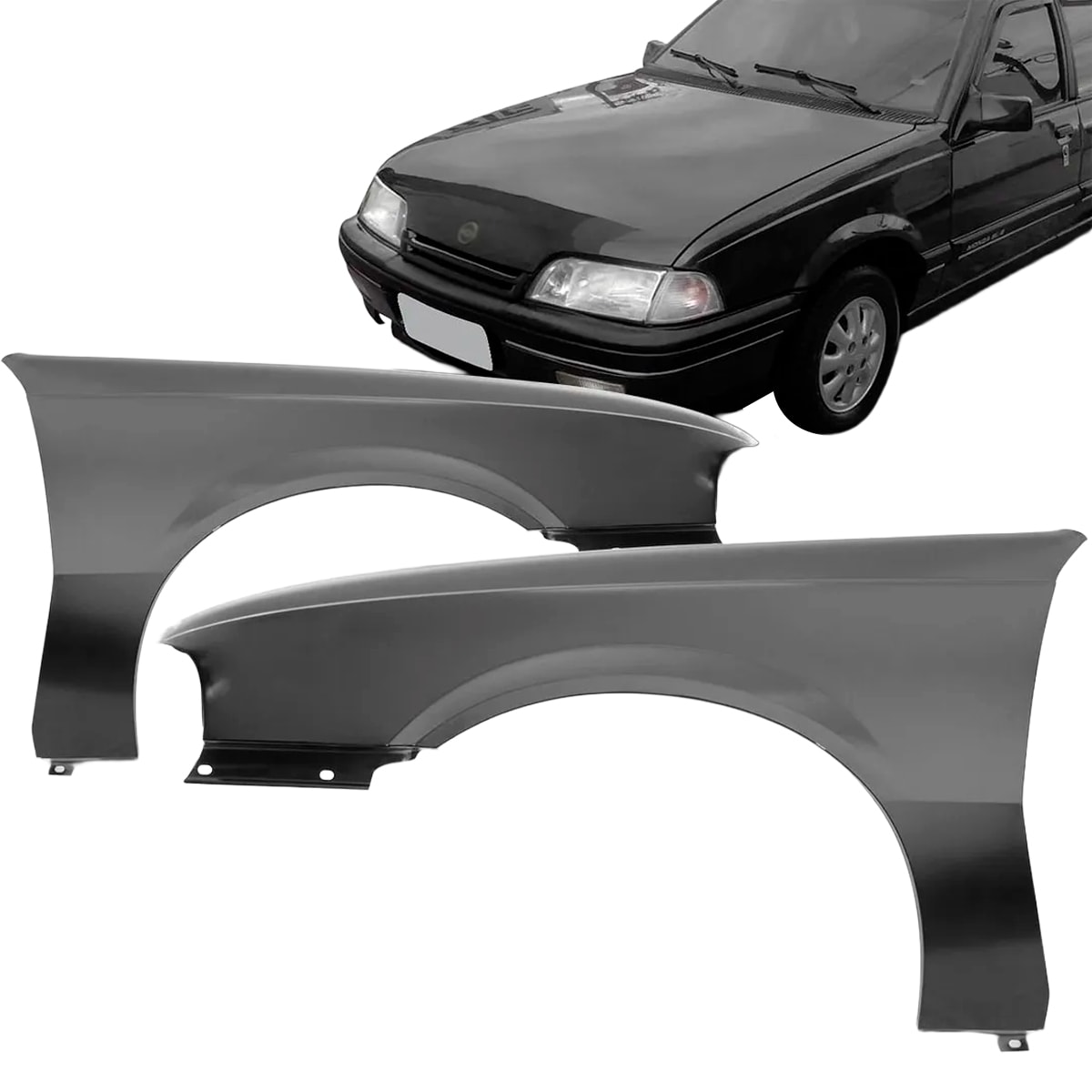 image_4e277343-fe4f-4b15-aa93-7cde2624a013