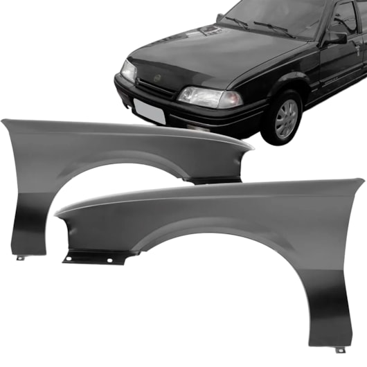 image_9d01c8aa-2bd0-4b9f-9d31-466b44aedfc1