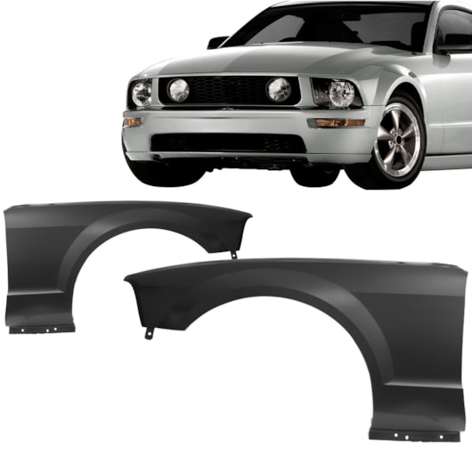 image_8622b3a8-c017-4ae0-9042-fac176abfdf2